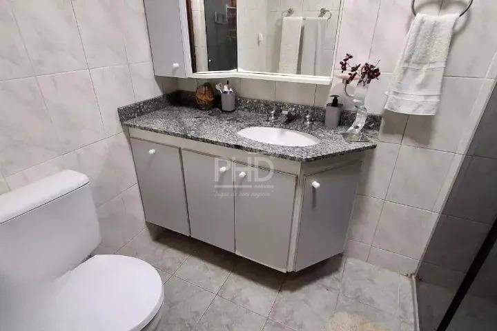 Apartamento, 3 quartos, 110 m² - Foto 23