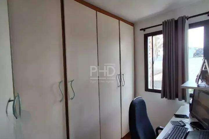 Apartamento, 3 quartos, 110 m² - Foto 17