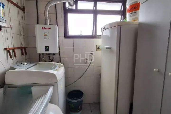 Apartamento, 3 quartos, 110 m² - Foto 24