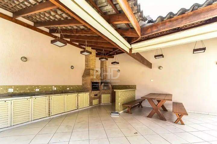 Apartamento, 3 quartos, 110 m² - Foto 27