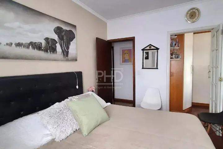 Apartamento, 3 quartos, 110 m² - Foto 10