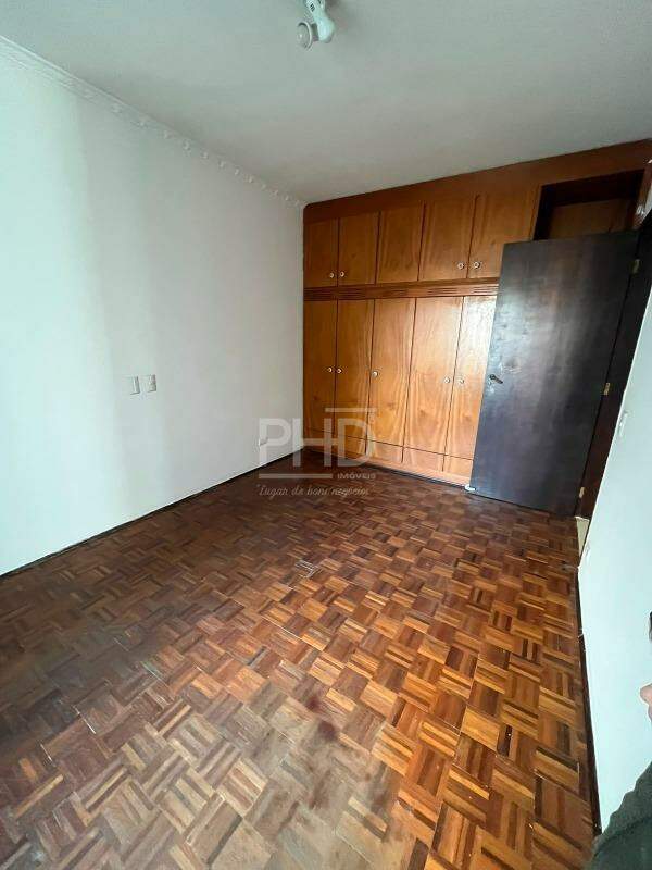 Prédio Inteiro, 163 m² - Foto 8