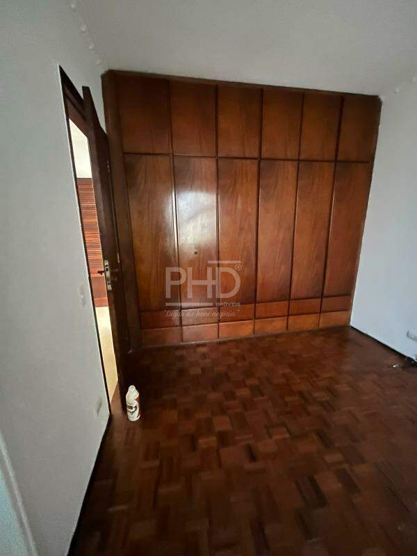 Prédio Inteiro, 163 m² - Foto 7