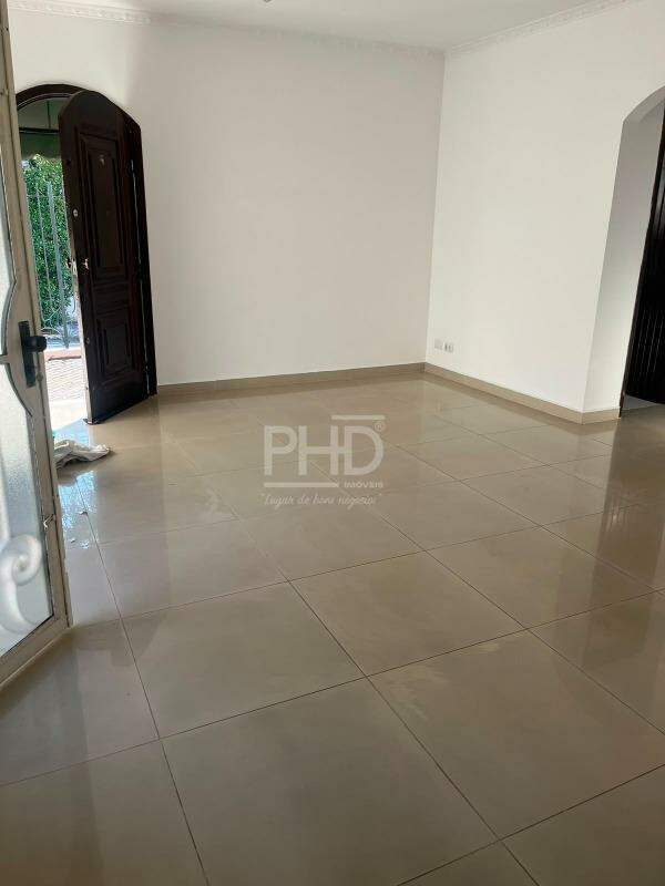 Prédio Inteiro, 163 m² - Foto 1