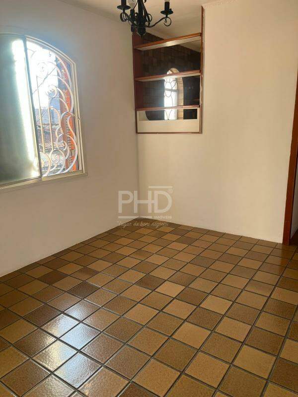 Prédio Inteiro, 163 m² - Foto 9