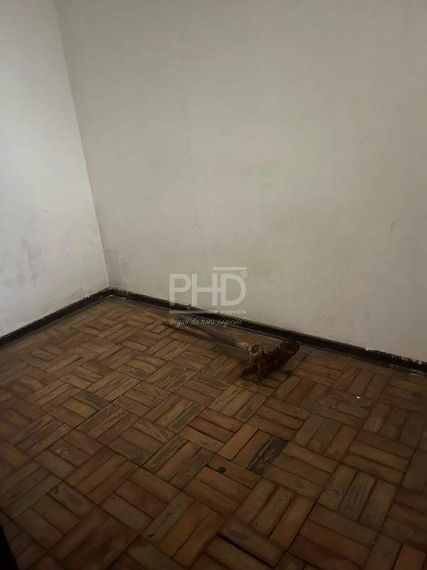 Prédio Inteiro, 163 m² - Foto 10