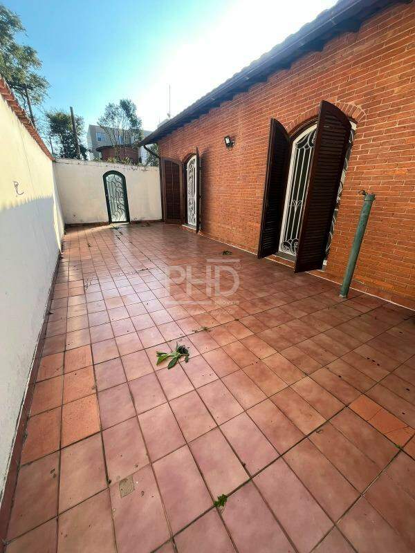 Prédio Inteiro, 163 m² - Foto 18