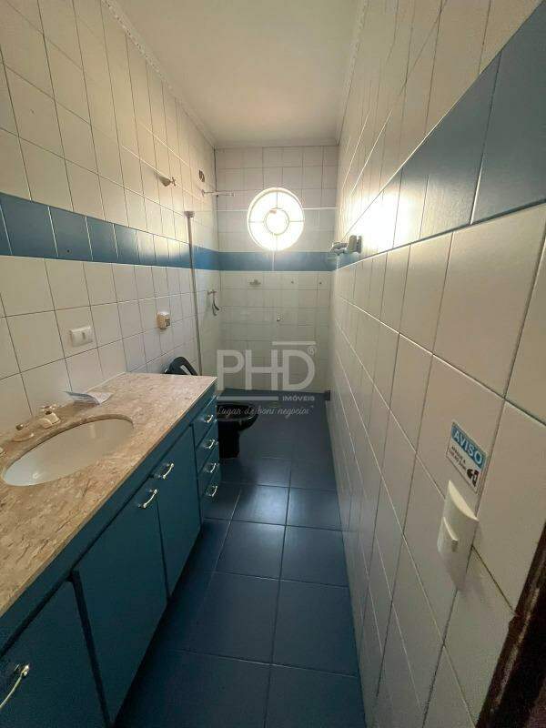 Prédio Inteiro, 163 m² - Foto 12