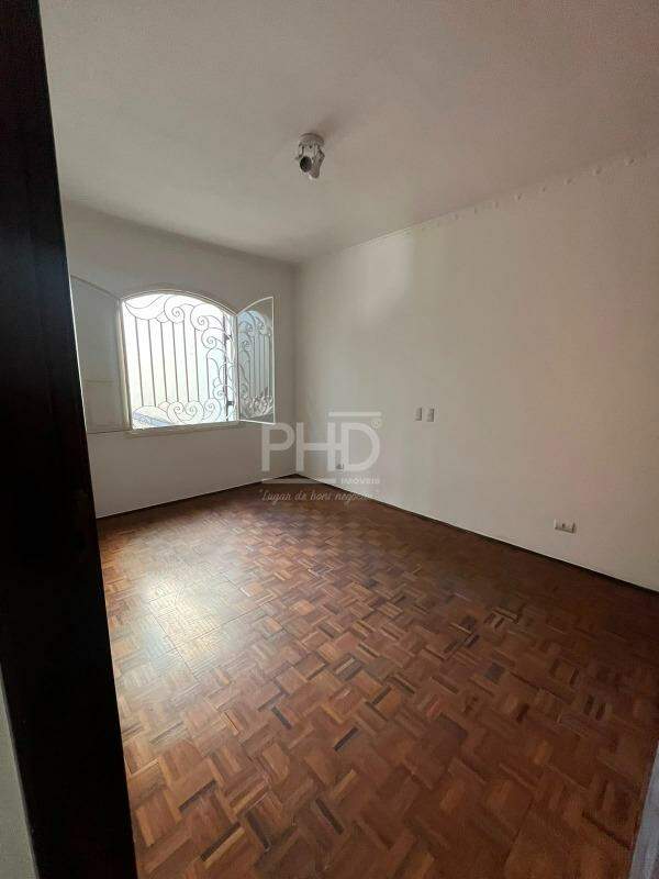 Prédio Inteiro, 163 m² - Foto 11