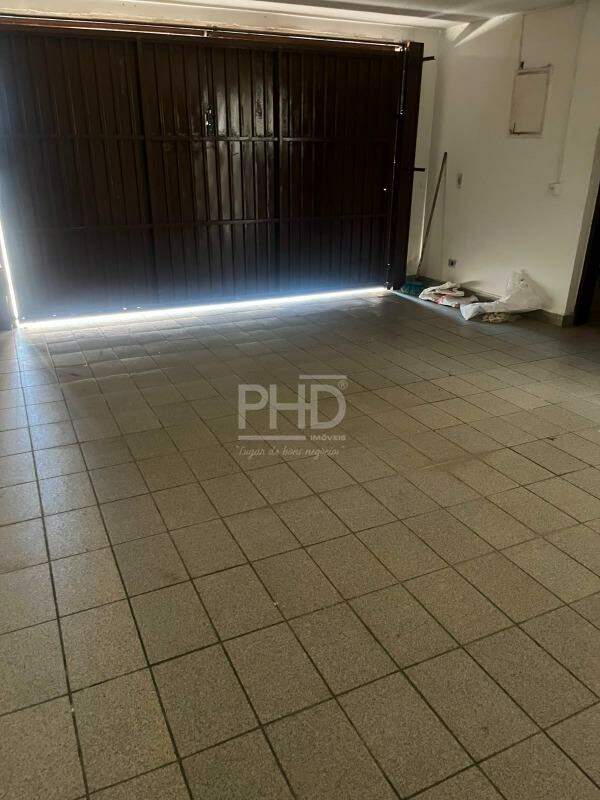 Prédio Inteiro, 163 m² - Foto 19