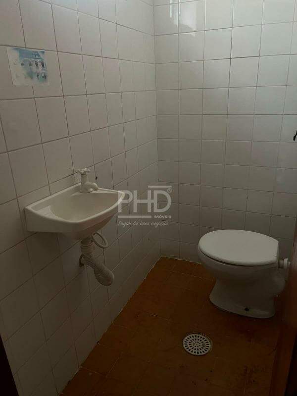 Prédio Inteiro, 163 m² - Foto 16