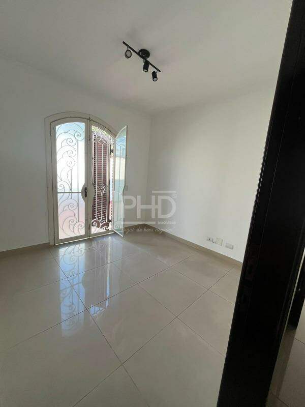 Prédio Inteiro, 163 m² - Foto 3
