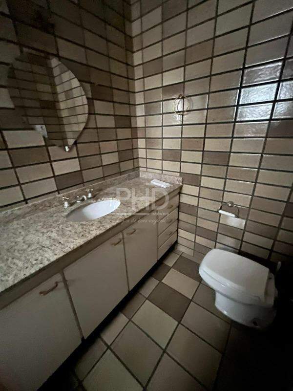 Prédio Inteiro, 163 m² - Foto 14