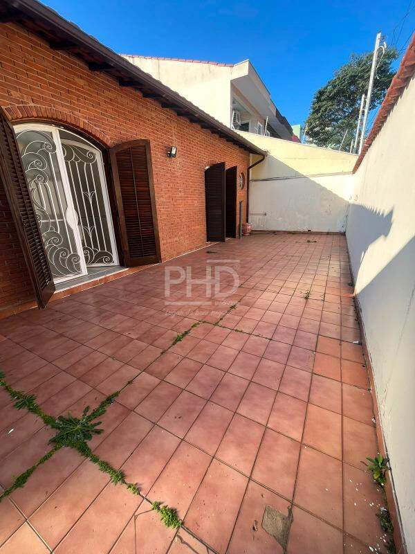 Prédio Inteiro, 163 m² - Foto 17