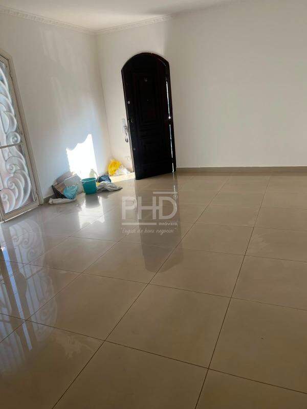 Prédio Inteiro, 163 m² - Foto 2