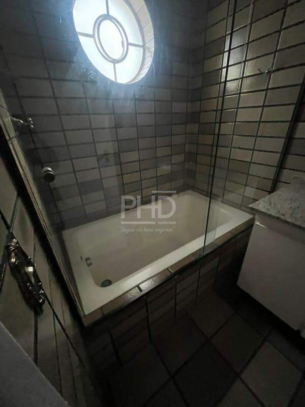 Prédio Inteiro, 163 m² - Foto 13