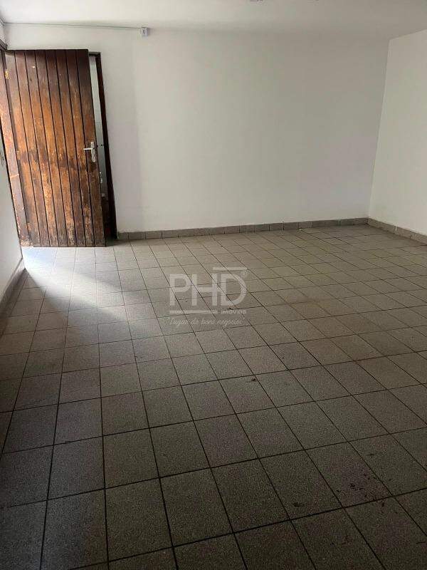 Prédio Inteiro, 163 m² - Foto 5