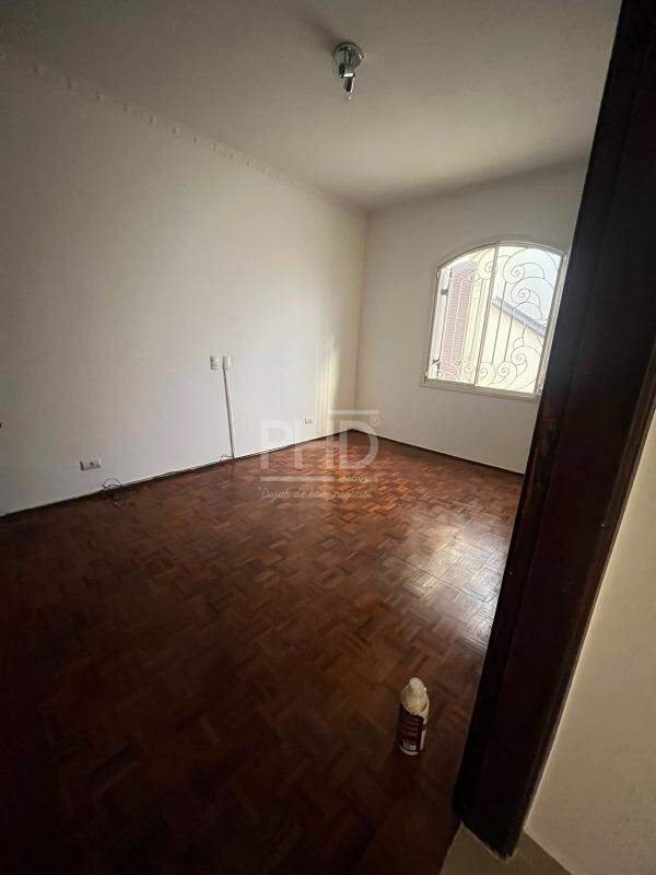 Prédio Inteiro, 163 m² - Foto 6