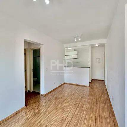 Apartamento, 2 quartos, 54 m² - Foto 4