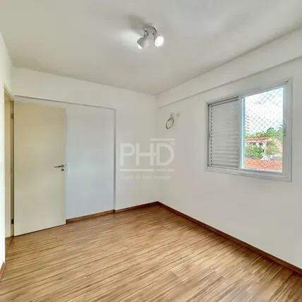 Apartamento, 2 quartos, 54 m² - Foto 12