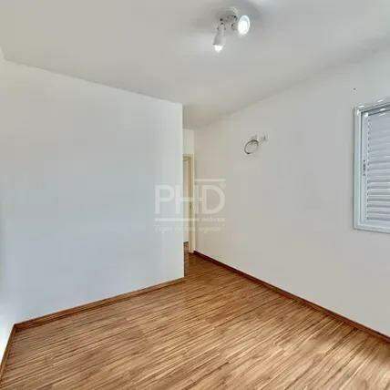 Apartamento, 2 quartos, 54 m² - Foto 9