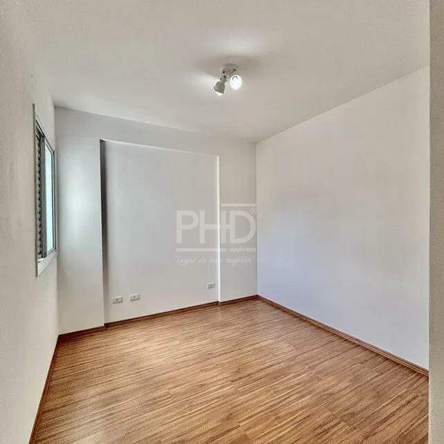 Apartamento, 2 quartos, 54 m² - Foto 8