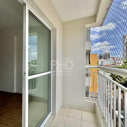 Apartamento, 2 quartos, 54 m² - Foto 5