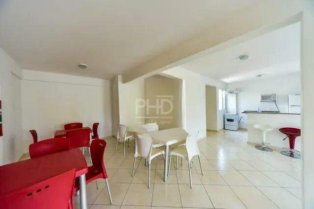 Apartamento, 2 quartos, 54 m² - Foto 15