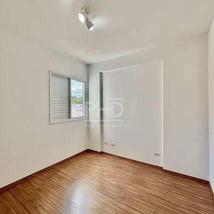 Apartamento, 2 quartos, 54 m² - Foto 10