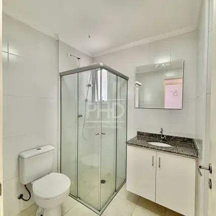 Apartamento, 2 quartos, 54 m² - Foto 13