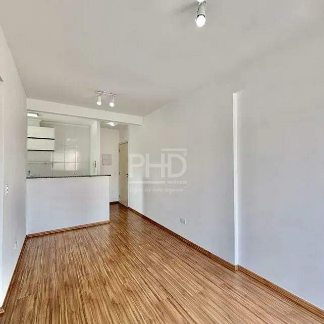 Apartamento, 2 quartos, 54 m² - Foto 3