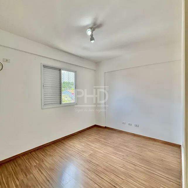 Apartamento, 2 quartos, 54 m² - Foto 11