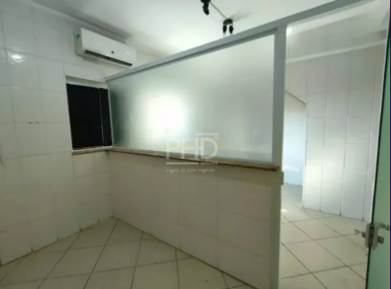 Prédio Inteiro, 150 m² - Foto 9
