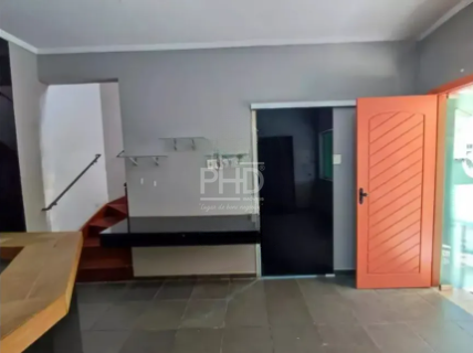 Prédio Inteiro, 150 m² - Foto 3