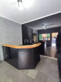Prédio Inteiro, 150 m² - Foto 1