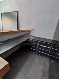 Prédio Inteiro, 150 m² - Foto 6