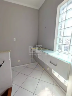 Prédio Inteiro, 150 m² - Foto 19