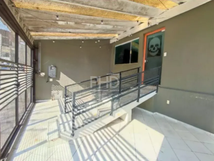 Prédio Inteiro, 150 m² - Foto 23