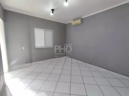 Prédio Inteiro, 150 m² - Foto 17