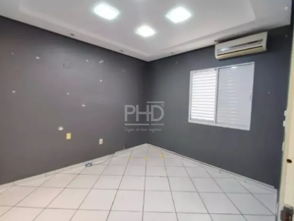 Prédio Inteiro, 150 m² - Foto 16