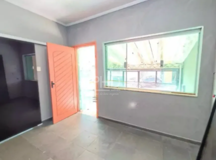 Prédio Inteiro, 150 m² - Foto 2