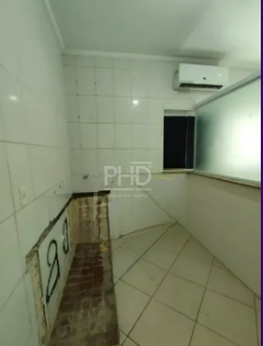 Prédio Inteiro, 150 m² - Foto 13