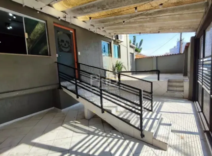 Prédio Inteiro, 150 m² - Foto 24