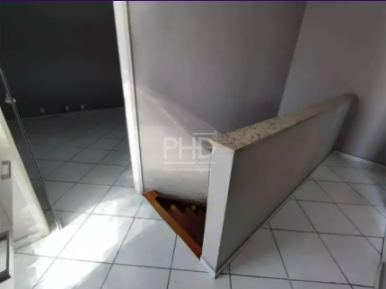 Prédio Inteiro, 150 m² - Foto 12