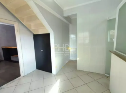 Prédio Inteiro, 150 m² - Foto 7