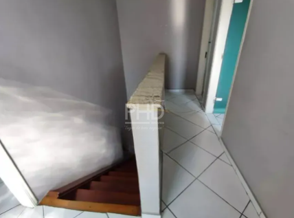 Prédio Inteiro, 150 m² - Foto 11