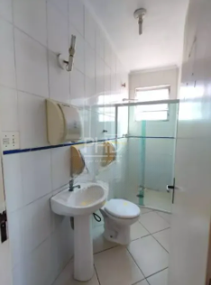 Prédio Inteiro, 150 m² - Foto 21