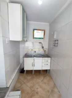 Prédio Inteiro, 150 m² - Foto 20