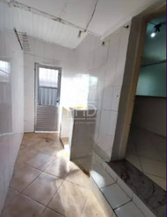 Prédio Inteiro, 150 m² - Foto 14