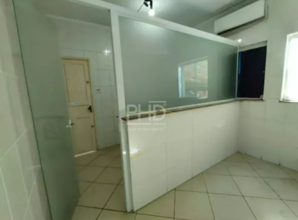 Prédio Inteiro, 150 m² - Foto 10